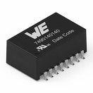 WE-LAN LAN Transformer